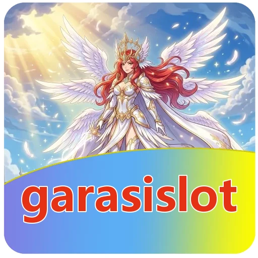Pratinjau antarmuka garasislot