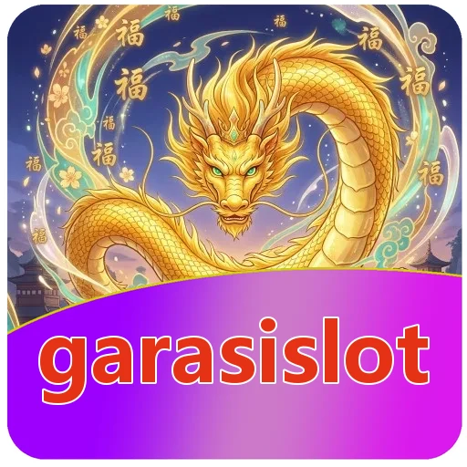 Avatar contoh