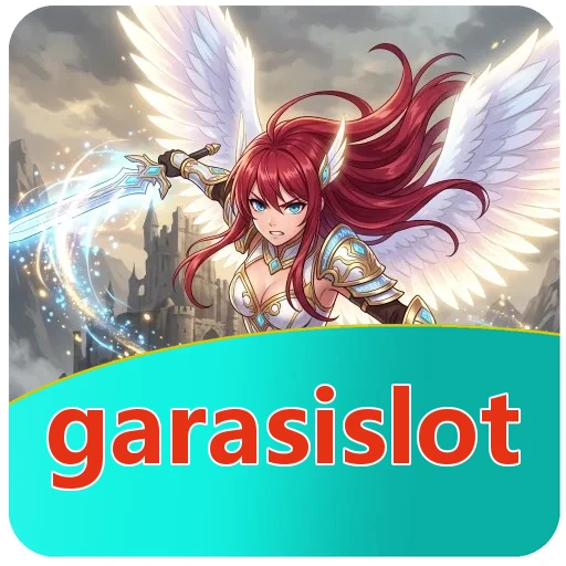 Avatar contoh