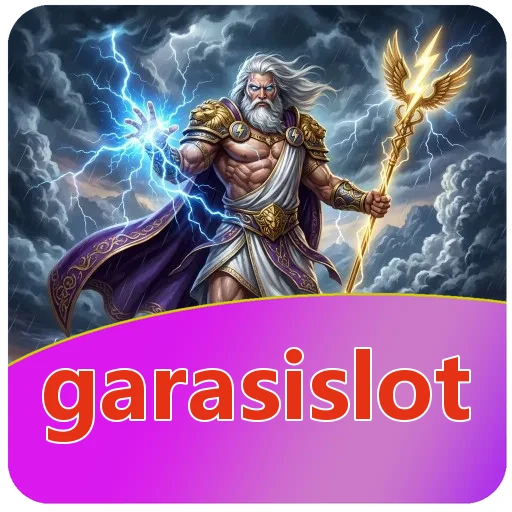Pratinjau build resmi — siap diunduh untuk Android